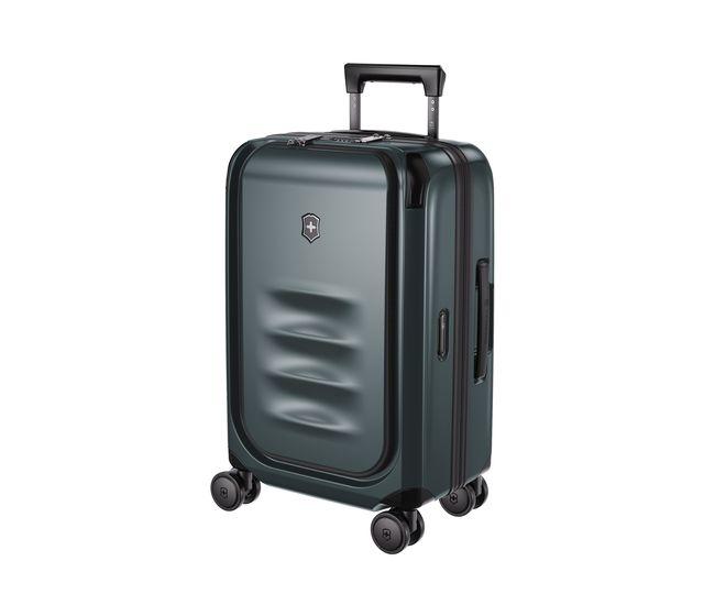 Spectra 3.0 Frequent Flyer Carry-On-653155