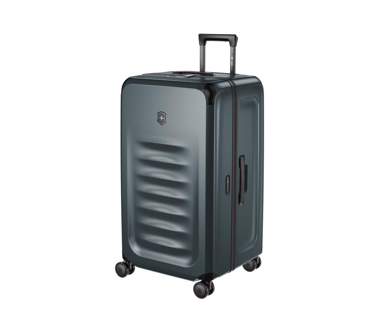 Spectra 3.0 Trunk Large Case-653159