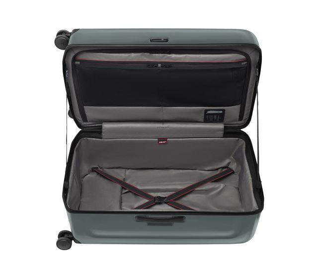 Spectra 3.0 Trunk Large Case-653159