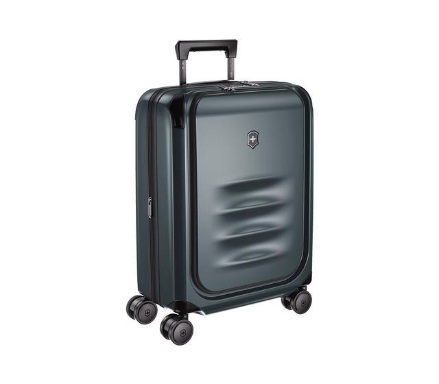 Spectra 3.0 Expandable Global Carry-On-653154