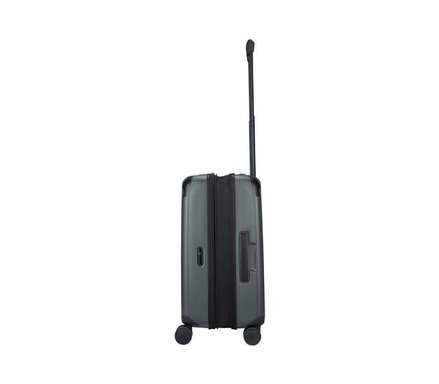 Spectra 3.0 Expandable Global Carry-On-653154