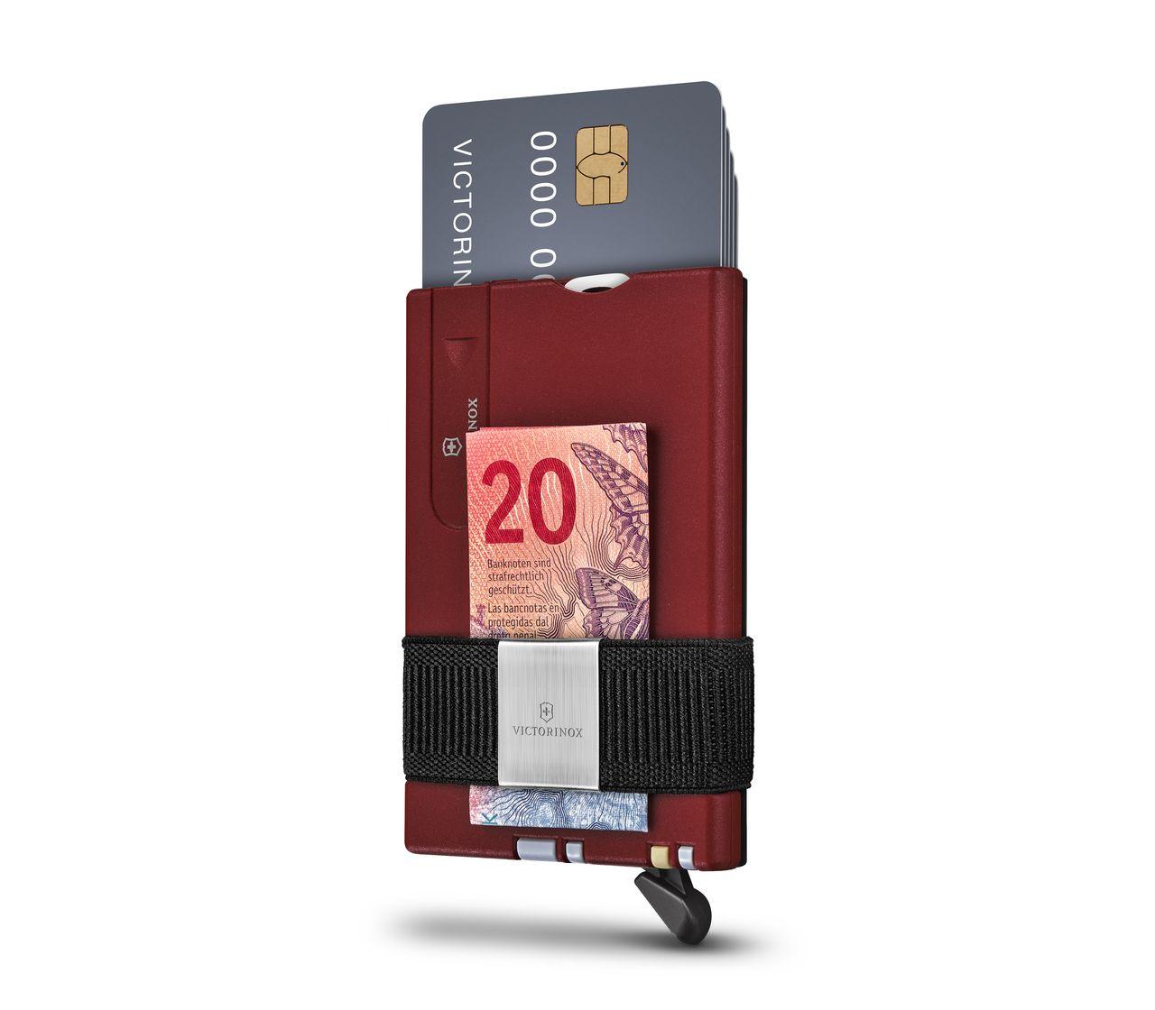 Smart Card Wallet-0.7250.13