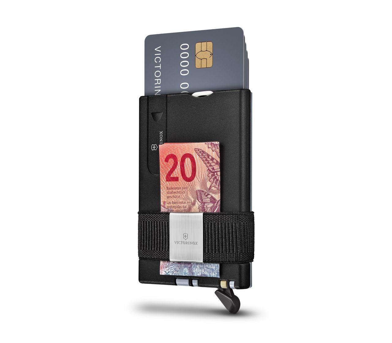 Smart Card Wallet-0.7250.36