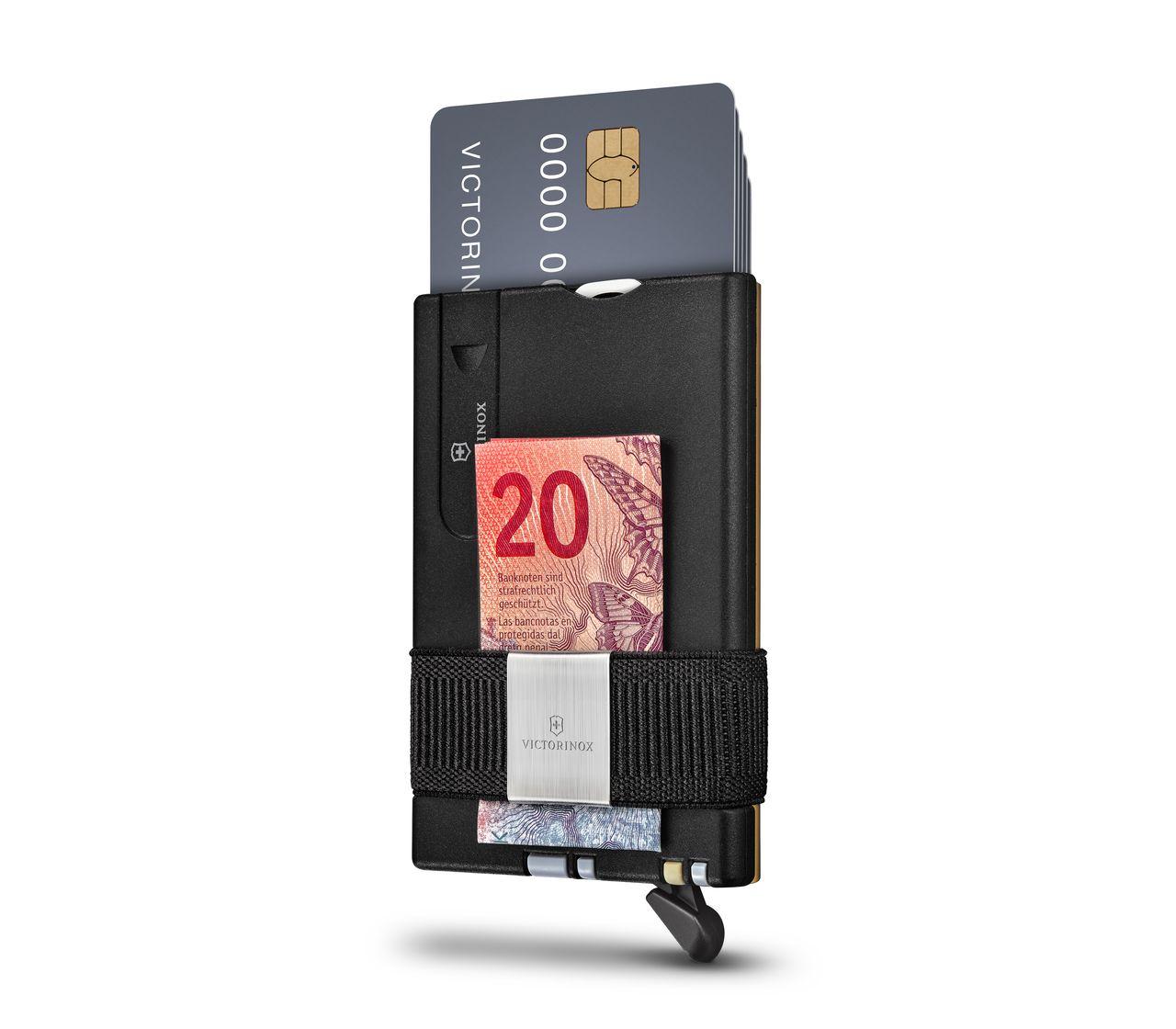 Smart Card Wallet-0.7250.38