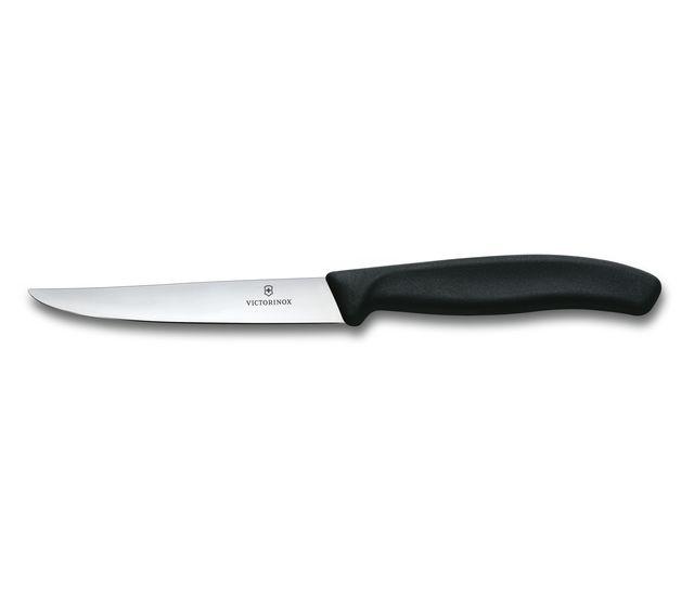 Swiss Classic Steak Knife-6.7203.20