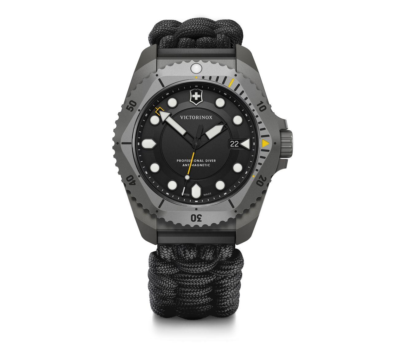 Dive Pro Quartz-241993.1