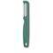 Iota Serrated Peeler-6.0943.4