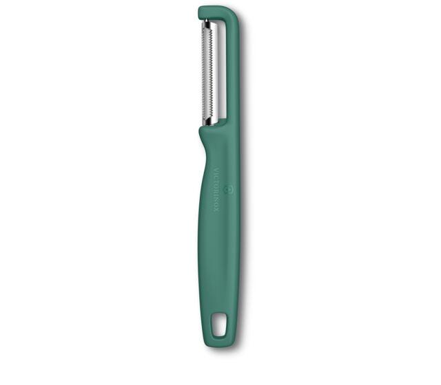 Iota Serrated Peeler-6.0943.4