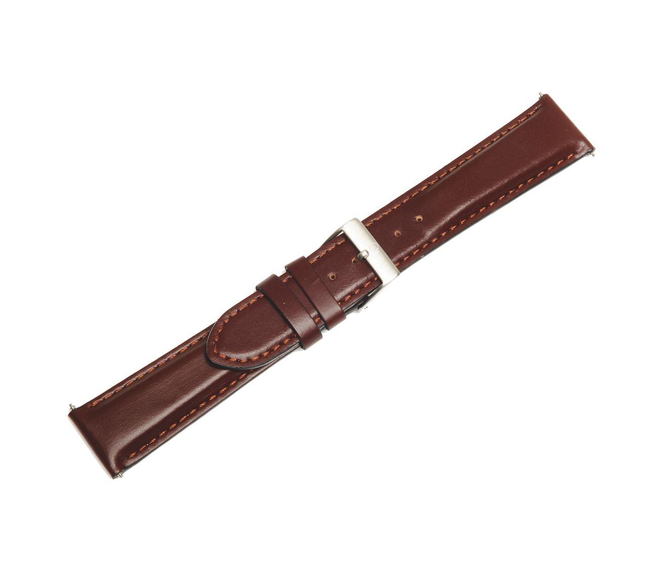 Field Large - Nylon strap with buckle-000002