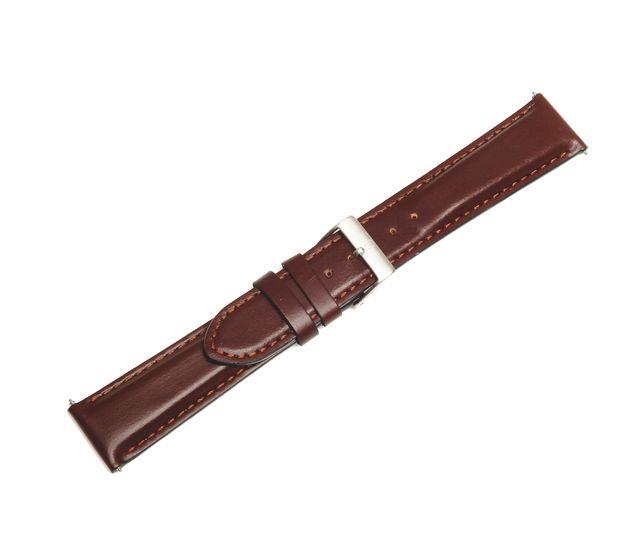 Field Large - Nylon strap with buckle-000002