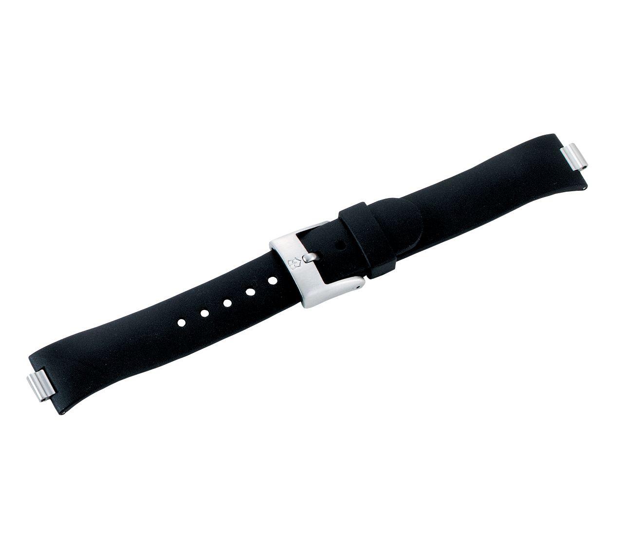  Watch Band,Genuine Leather Replacement Bands, Leat 18