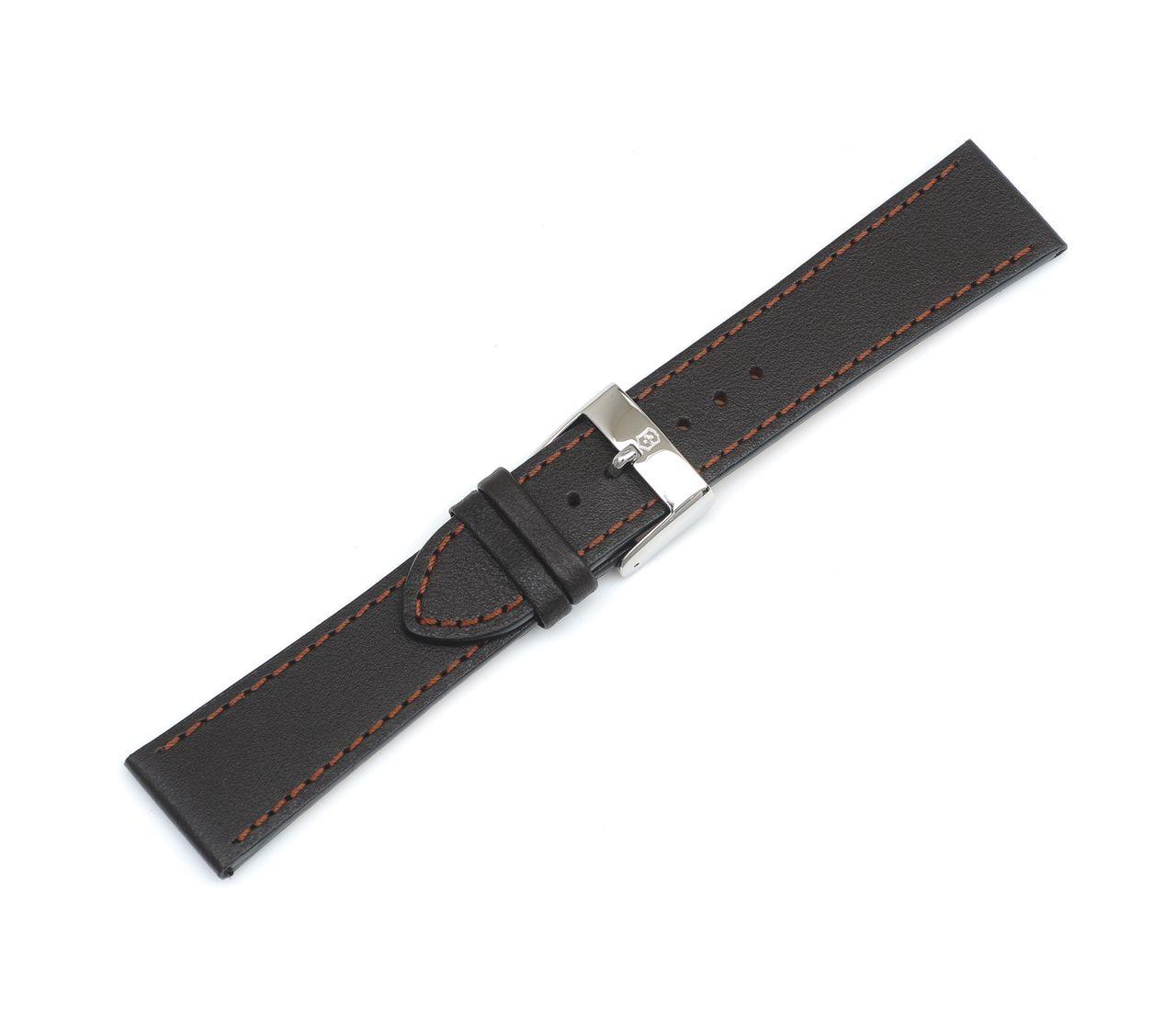 infantry watch strap