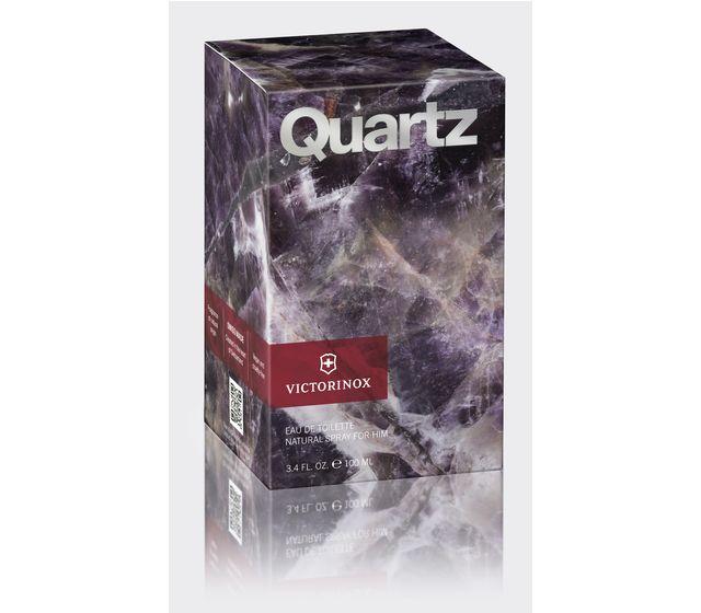 Quartz-V0001332