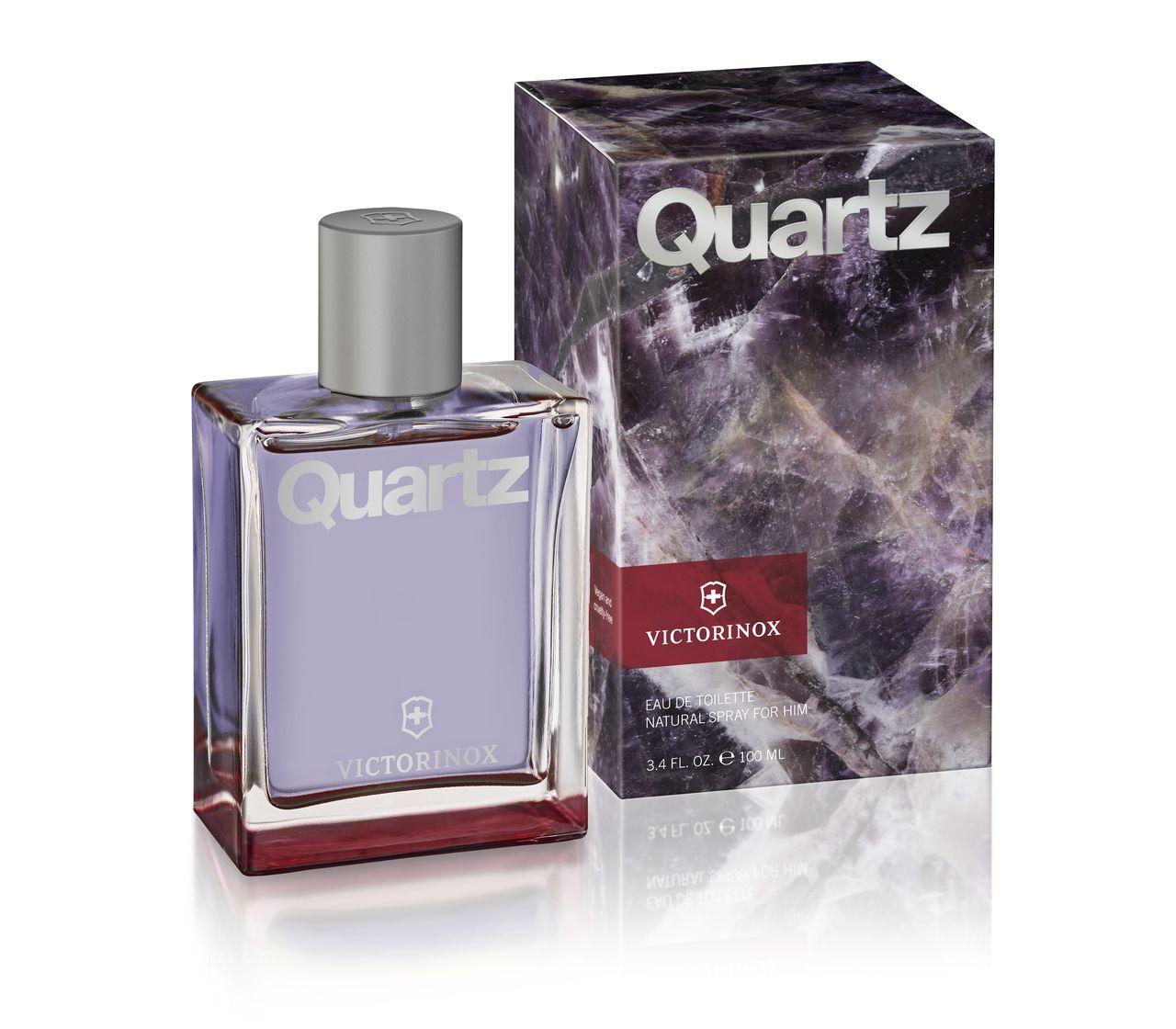 Quartz-V0001332