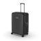 Airox Advanced Large Case - 612590