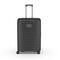 Airox Advanced Large Case - 612590