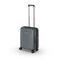 Airox Advanced Global Carry-on - 653130