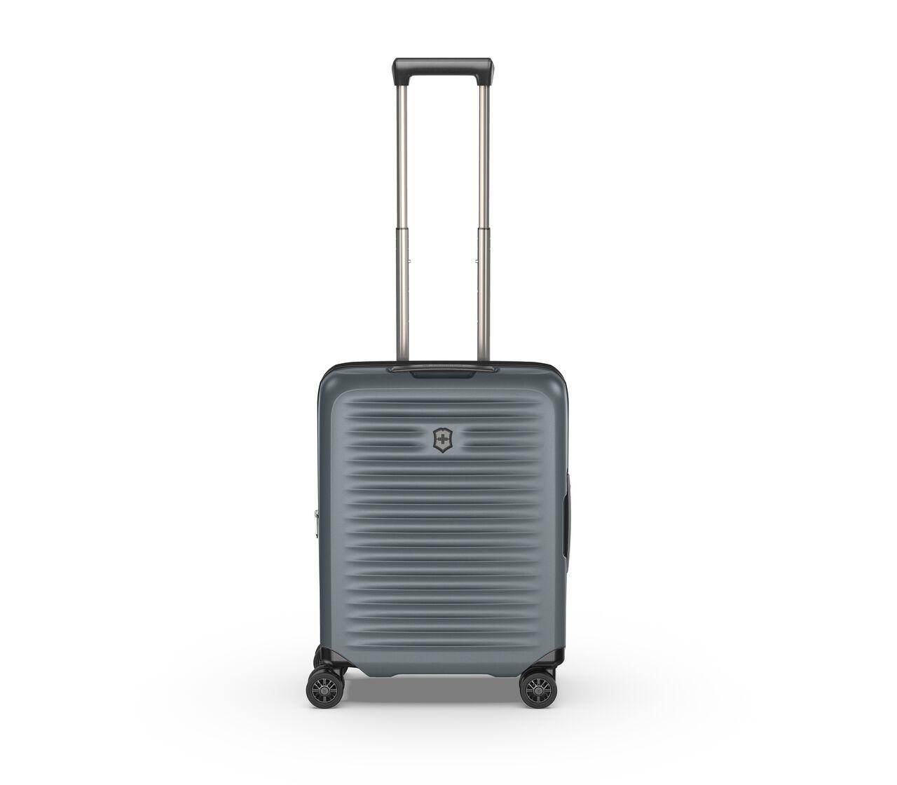 Airox Advanced Global Carry-on-653130