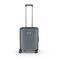 Airox Advanced Global Carry-on - 653130