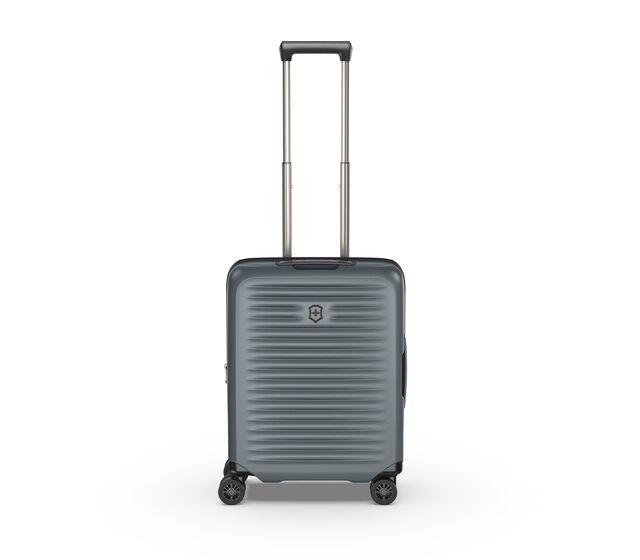 Airox Advanced Global Carry-on-653130