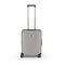 Airox Advanced Global Carry-on - 653131