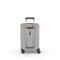 Airox Advanced Frequent Flyer Carry-on - 653133