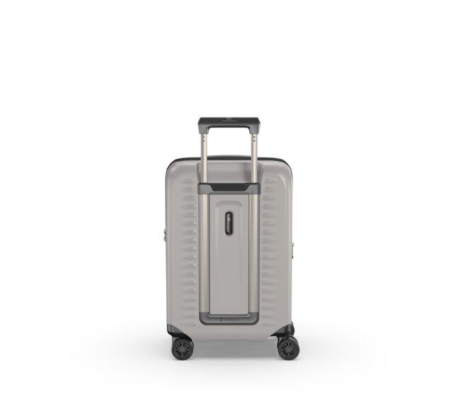 Airox Advanced Frequent Flyer Carry-on-653133