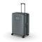 Airox Advanced Large Case - 653138