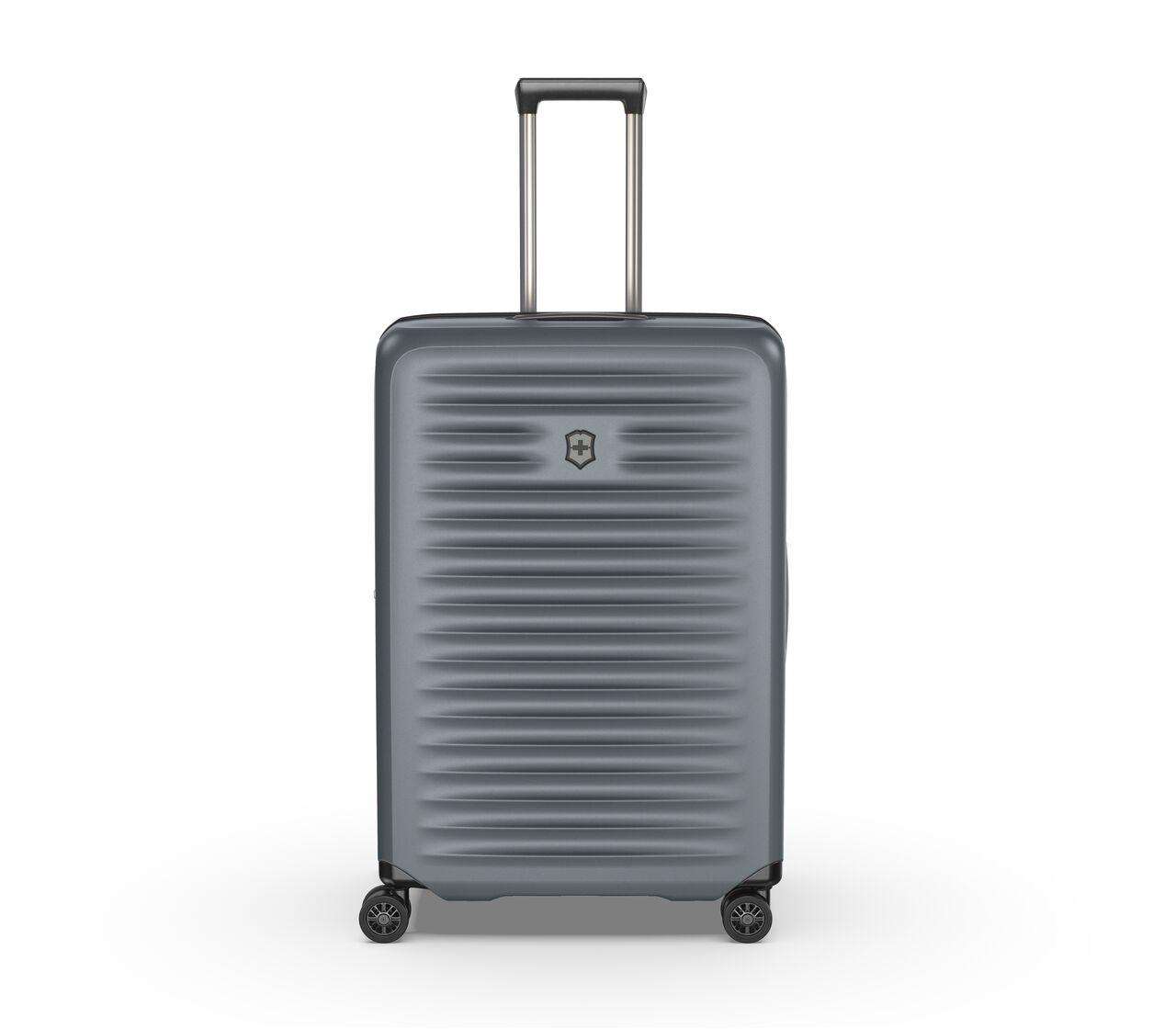 Airox Advanced Large Case-653138