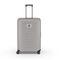 Airox Advanced Large Case - 653139