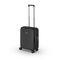 Airox Advanced Global Carry-on - 612586