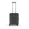 Airox Advanced Global Carry-on - 612586