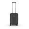 Airox Advanced Frequent Flyer Carry-on - 612587