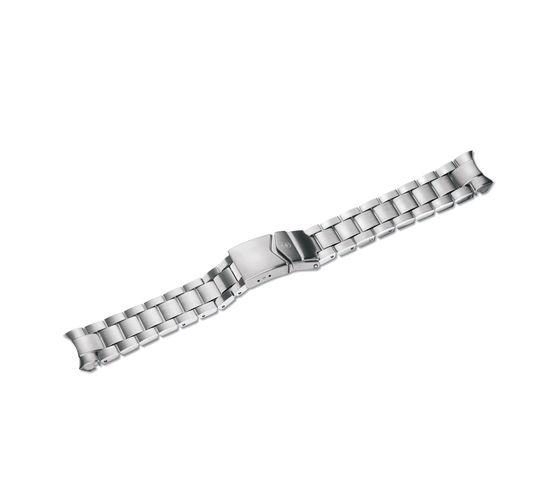 Victorinox Metal bracelet with clasp in 0 mm - 003613
