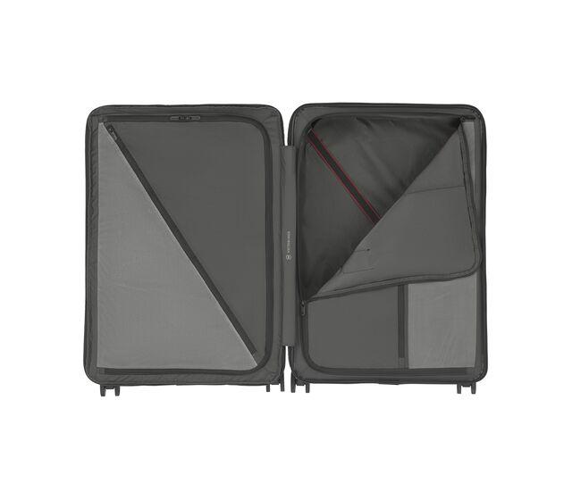 Airox Advanced Large Case-653139