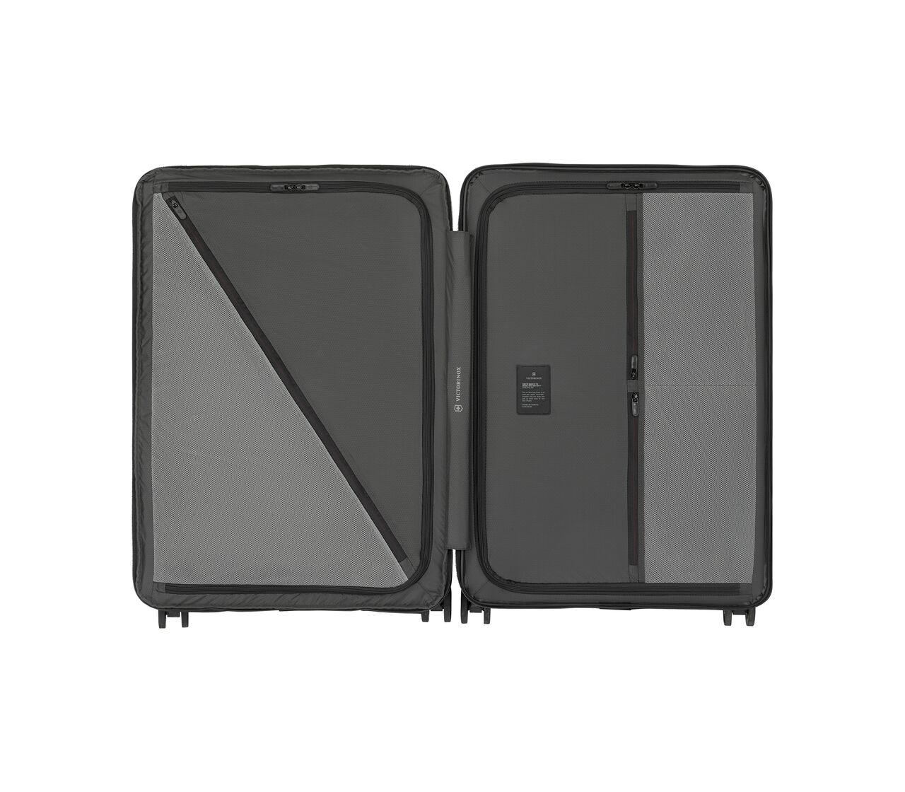 Airox Advanced Large Case-653139