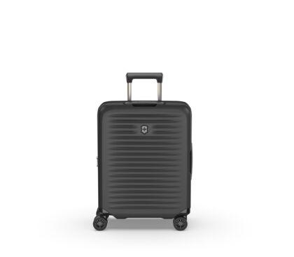 Airox Advanced Global Carry-on