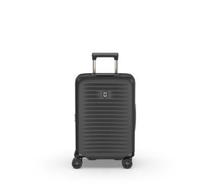 Airox Advanced Frequent Flyer Carry-on