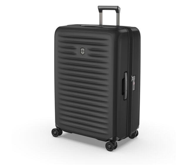 Airox Advanced Large Case-612590