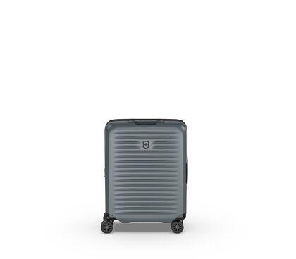 Airox Advanced Global Carry-on