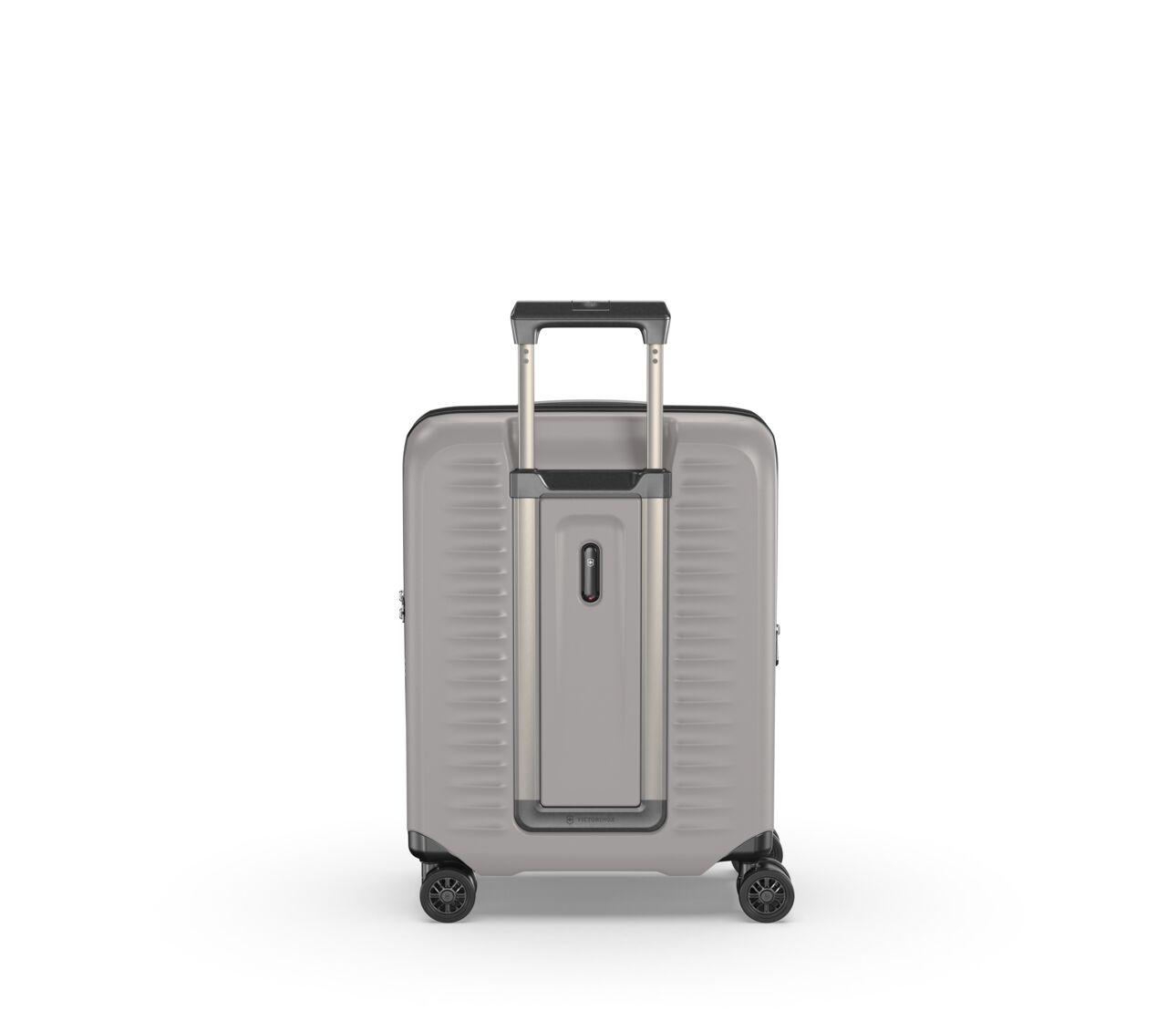 Airox Advanced Global Carry-on-653131