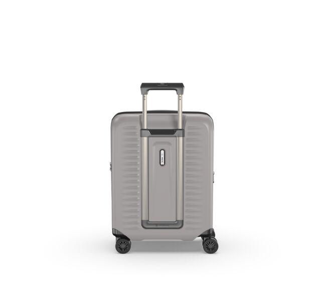 Airox Advanced Global Carry-on-653131