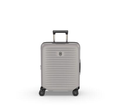 Airox Advanced Global Carry-on