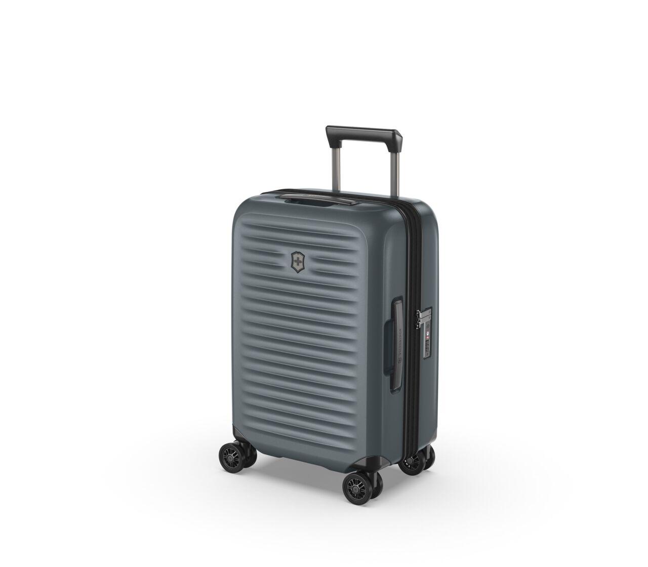 Airox Advanced Frequent Flyer Carry-on-653132