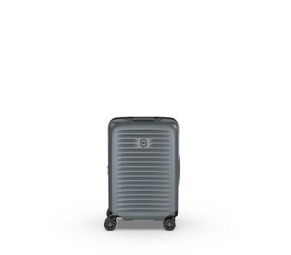 Airox Advanced Frequent Flyer Carry-on