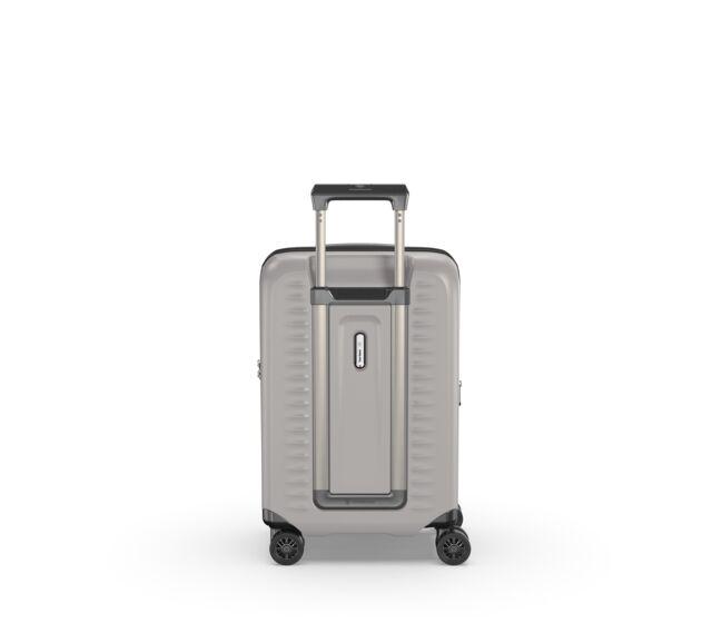 Airox Advanced Frequent Flyer Carry-on-653133