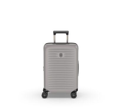 Airox Advanced Frequent Flyer Carry-on