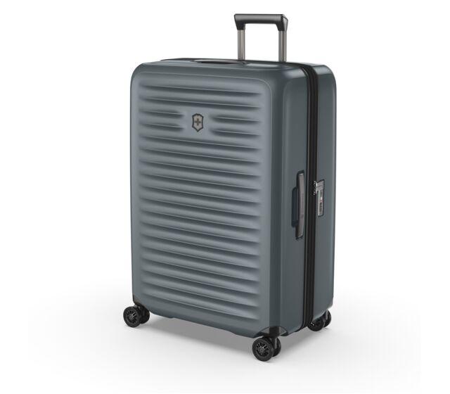Airox Advanced Large Case-653138