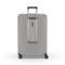 Airox Advanced Large Case - 653139