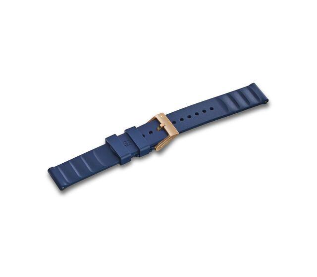 Rubber Strap D1-V.60054